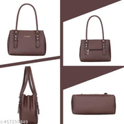 women shoulder bags