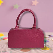 Stylish Handbag & Ladies Designer Purse For Women