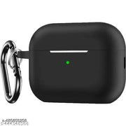AIRPOD PRO - A True Wireless Bluetooth Headphone and Earphone