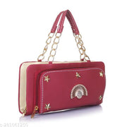 Women's Clutch | Wallet |Hand Purse For Women | Latest Handal Clutch For Women