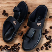 EVA Flat Sandals
