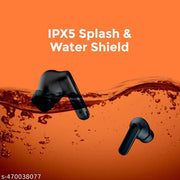Earbuds 12 hours playtime bluetooth wireless headphones earphone bluetooth headset