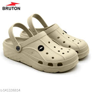 Bruton Trendy & Stylish Casual Clog Clogs For Men