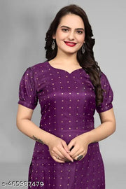 Collection Of Tops  - 2024