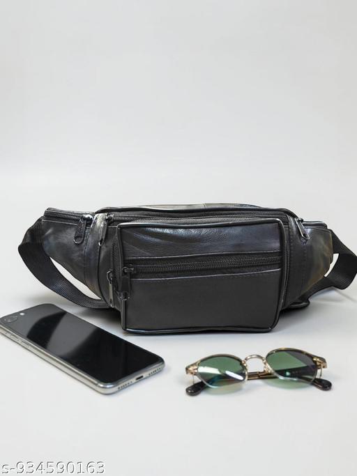 Pure leather waist bag,fanny bag unisex belt pouch,kamar bag,kawad bag,hajj bag leather pouch for daily use keep daily use items