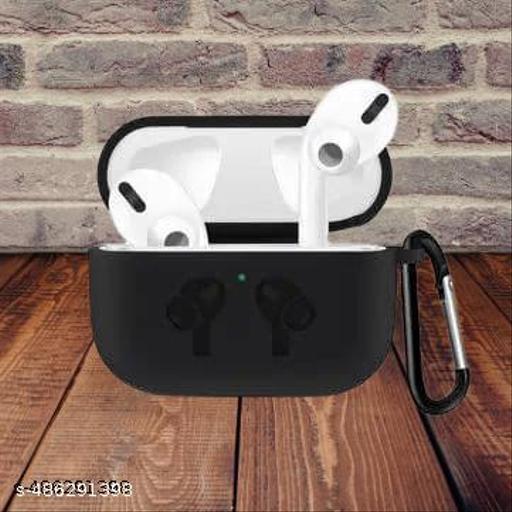 Bluetooth Earphones