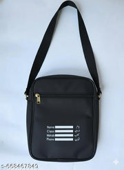Diniyat bag maktab bag madarsa bag kids bag Diniyat school bag