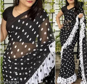 Aakarsha Sensational Sarees