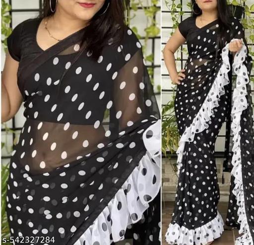 Aakarsha Sensational Sarees