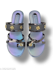 asku footwear (GREY LIGHT COMBO)