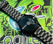 H&H new copal watch paidu