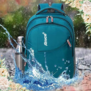 School Bag School Backpack College Backpack Travel Backpack Office Backpack Multipurpose Backpack Picnic Bag for Boys & Girls