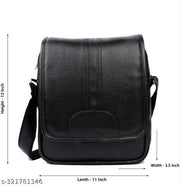 Sider Chand Black