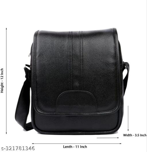 Sider Chand Black