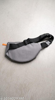 Nexus TrailEase Waist Bag