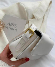Zaaliqa new best sling bag