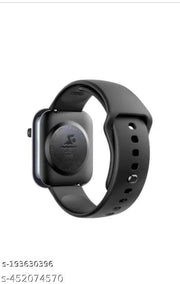 Stylish Latest Design Watch for kid's boy's and girl's (Age 6 to 13 years)