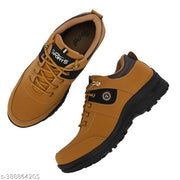 Casual Shoes