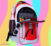 35L Men Laptop Backpack For Every Purpose