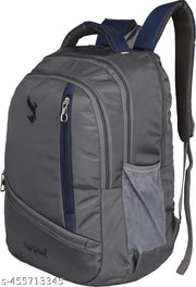 Laptop Bags For Men and Women | Waterproof Backpack | Travel Backpack