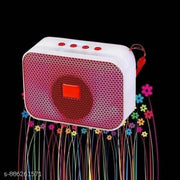 mini portable speaker, wireless speaker, bluetooth mini speaker, compact speaker, outdoor speaker,