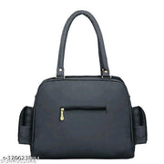 Women Fancy hendbangs Stylish Bags for Girls