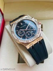 Trending Date Functioning for Boys Analog Watch - For Men Analog Watch - For Men