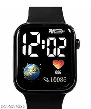 KidsWatch| GirlsWatch|UnisexWatch| LightsWatch| CartoonWatch|KidsWAtch| CartoonWatch|KidsWatchLight