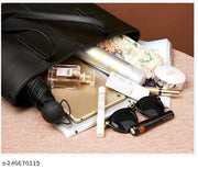 Hand bag