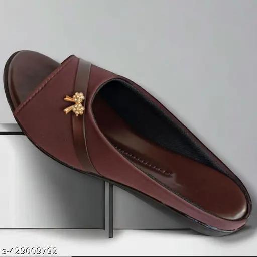 Xunique Flats Sandel |Festival| Casual sandal | Comfort Sandal | Active Sandal |sandal for women| stylish sandal for women| comfort sandal for women