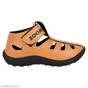 Kids Casual Velcro Sandals/Shoes/Boots for Boys n Girls
