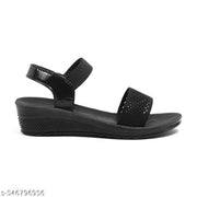 Stylish Women Heels