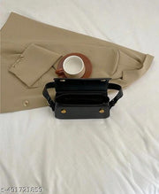 Zaaliqa new best sling bag
