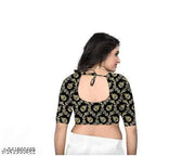 Myra Pretty Sarees