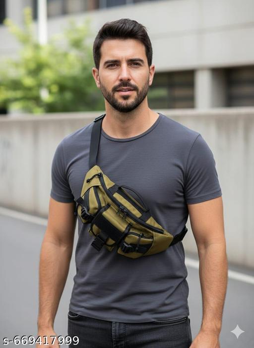 Car bal  cap