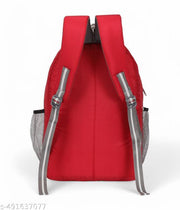 Backpack For College|School|Office| and Business Bag Lightweight , Waterproof
