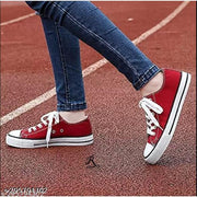Anjrs Men's Styles sports casual shoes