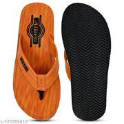 Slippers For Men/ Men Flip Flops