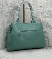 CLASSICK Women's Handbag, New Design, Stylish Trend
