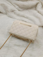 Ravishing Versatile Women Slingbags