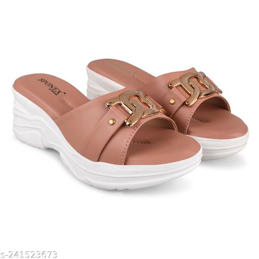 Trending heel for women