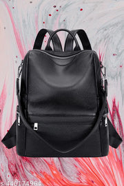 MomsyStore College And Office Backpacks For Girls And Women