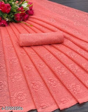 Aishani Pretty Sarees