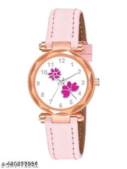 #VintageLeatherWatch #EcoFriendlyLeatherWatch #ClassicWristwatch #MinimalistTimepiece #LeatherBandWatch #SustainableLeatherWatch #ModernLeatherWatch #LeatherSt