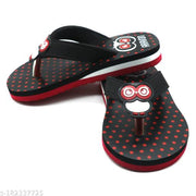 Cozy Comfort: Aravon Kids Slippers for Happy Feet and Playful Adventures  | Kids Slippers | Slippers | Kids Footwear | Shoes | Girls Slippers | Winter Slippers |
