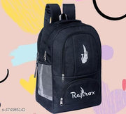 35L Men Laptop Backpack For Every Purpose