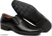 Fabulous Men,s Black Formal Shoes For Men,s