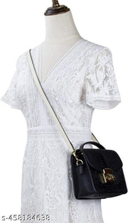 Leather Purse Strap Replacement Crossbody Handbag Long Adjustable Purse Strap(STRAP BELT ONLY)