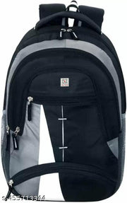 Laptop Backpack Waterproof Laptop Backpack/School Bag/College Bag
