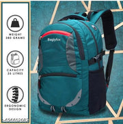 stylish collage Backpake for girls boys or mans woman kid schools bag pack and officel bags all tipes bags
